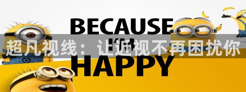 jdb_official_v1.9.1.apk github