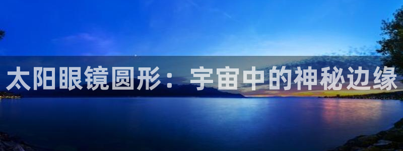 下载JDBC