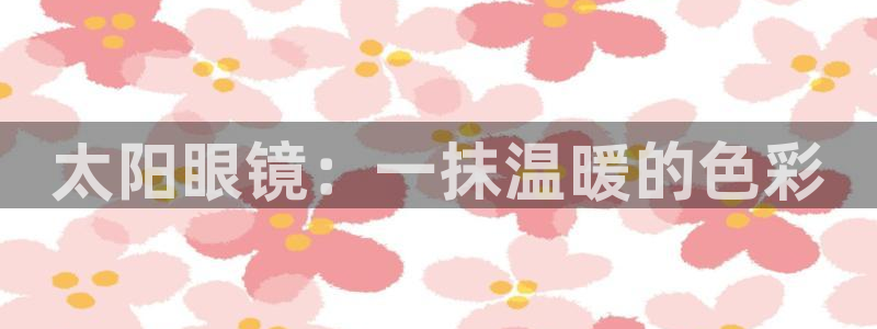 jdb电子在线试玩平台