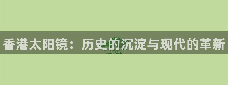 JDB游戏官方网站