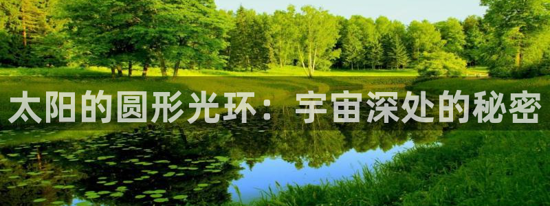 JDB电子游戏平台官网