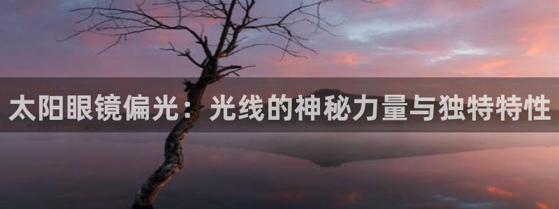jdb变脸游戏规律