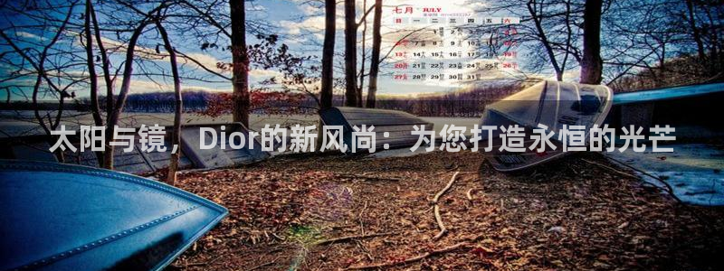 jdb游戏爆分视频