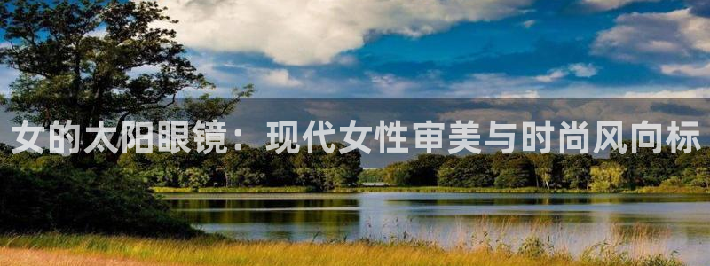 jdb变脸爆分视频