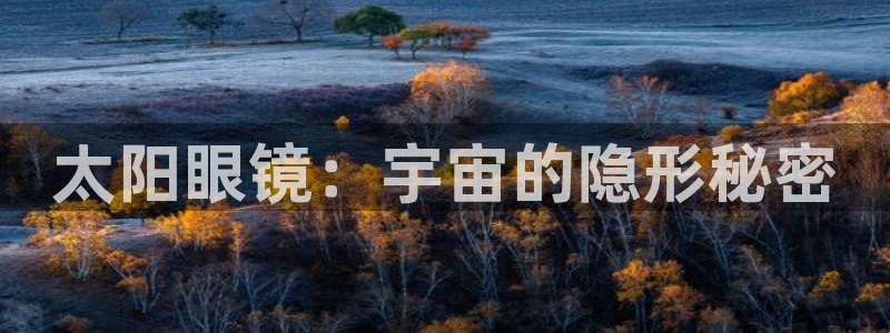 jdb电子变脸大奖截图