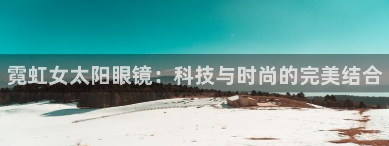 电子游艺jdb变脸