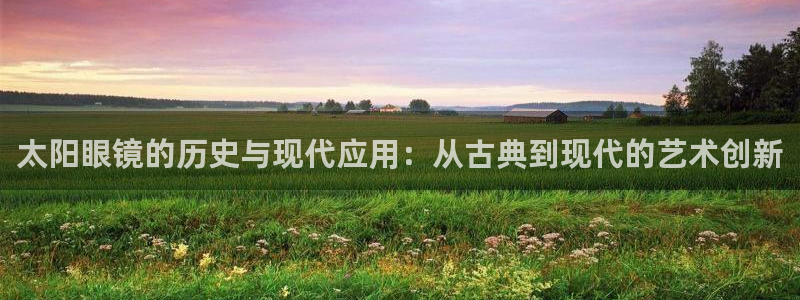 JDB电子网址