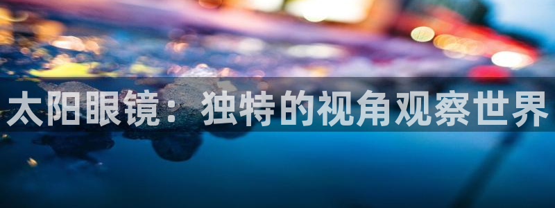 jdb电子官网