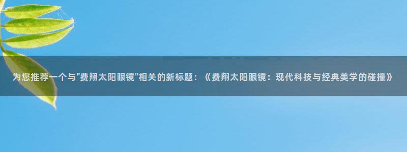 jdb游戏星期几放水