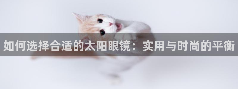 jdb电子爆奖视频幸运龙