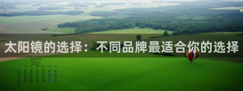 jdb电子富豪哥怎么玩