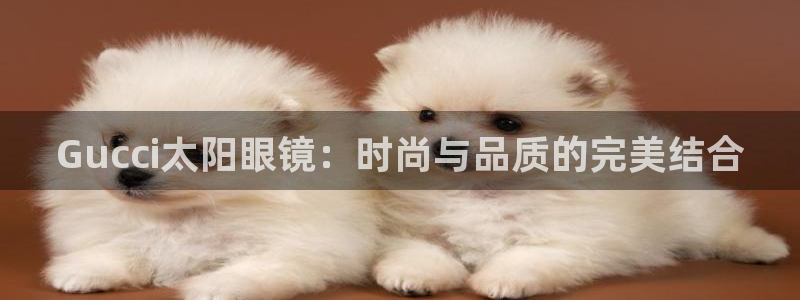 jdb电子游戏雷神之锤大奖视频