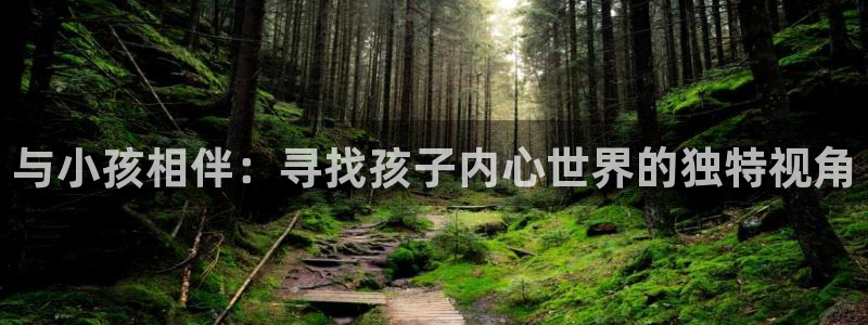 jdb试玩网