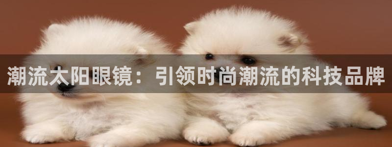 jdbc2.1.apk