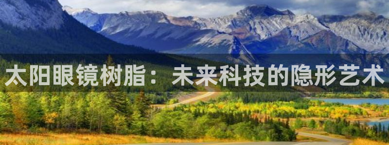 jdb什么游戏最稳定