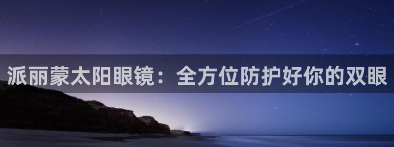 jdb_official_v1.9.1.apk github