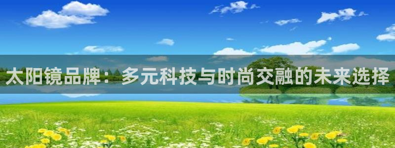 jdb飞鸟派对bug