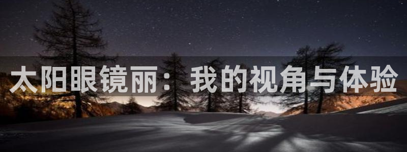 jdb电子夺宝游戏