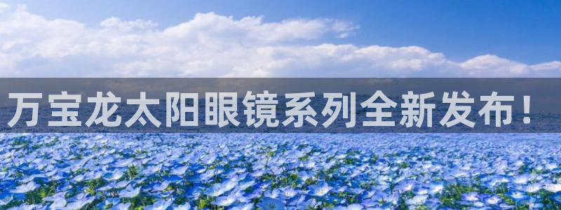 jdb电子爆奖视频幸运龙