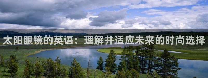 jdb电子变脸无限金币