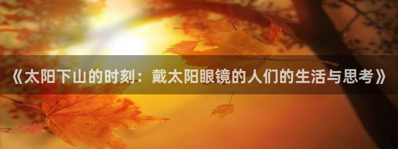 jdbc官网