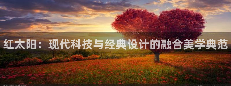 jdb电子变脸2大奖视频