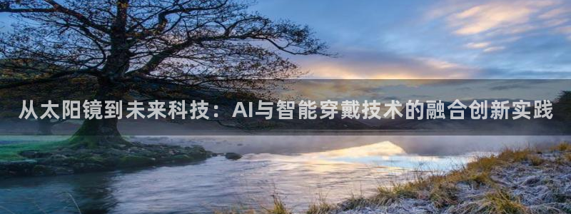 JDB电子能有多假