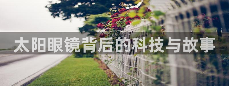 jdb游戏论坛
