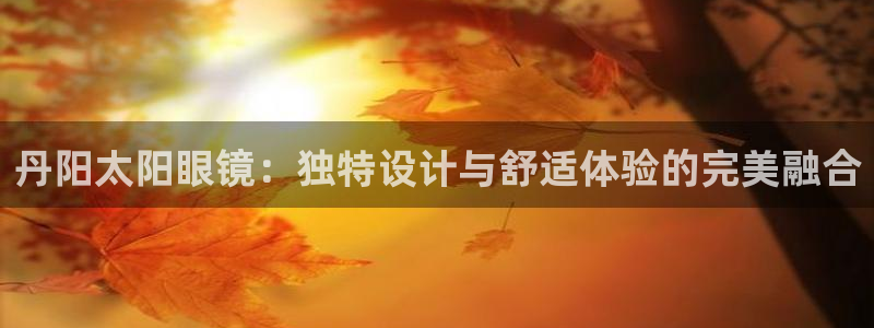 jdb电子游戏作弊