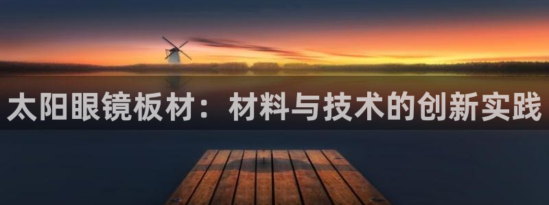 jdb电子奖池规则