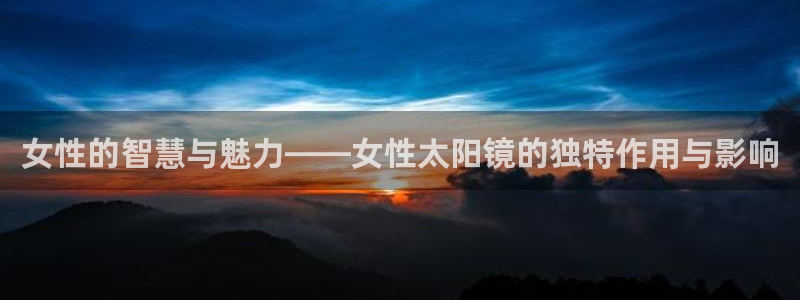 jdb游戏玩哪个