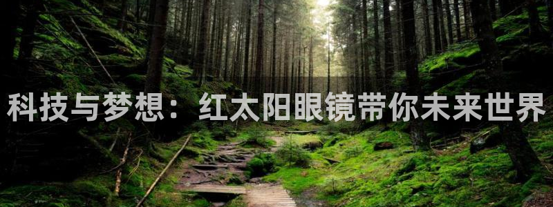 JDB电子公司