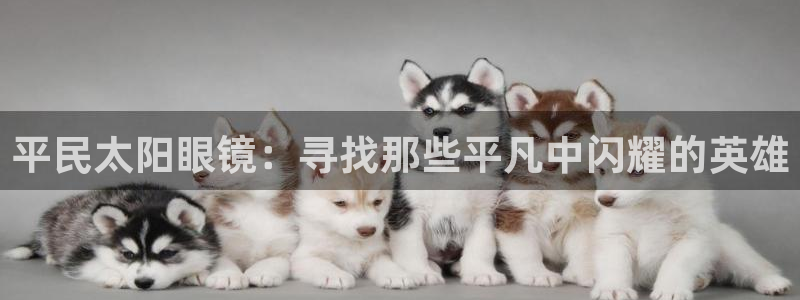 jdb试玩网站
