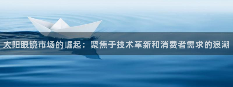 jdb电子游戏平台能控制吗