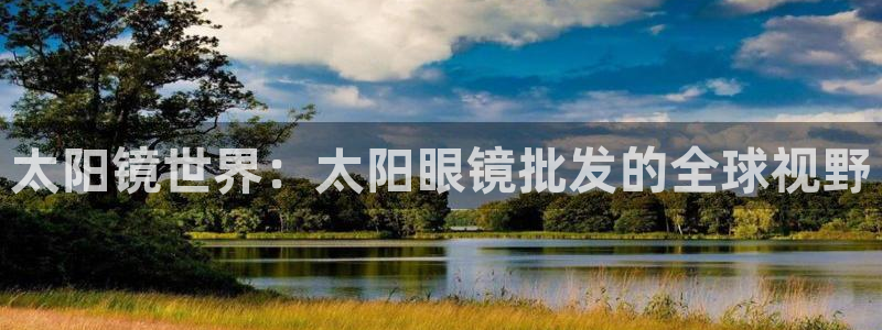 JDB电子哪个好赢钱