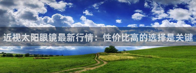 jdbc2.0.apk
