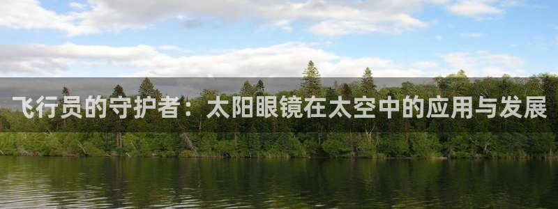 jdb什么游戏最出分