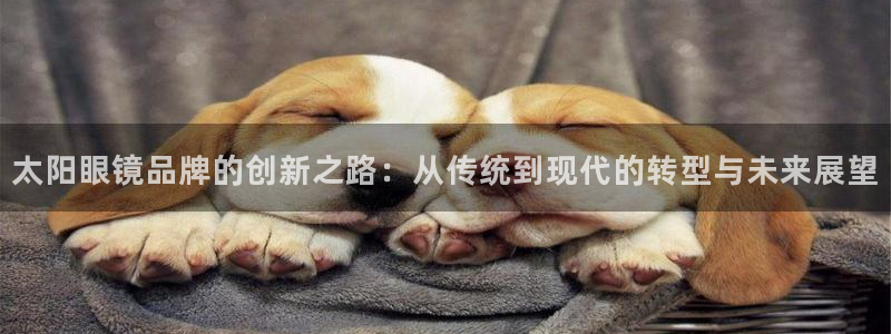 jdb电子试玩