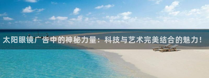 jdb电子游戏变脸超级大奖视频