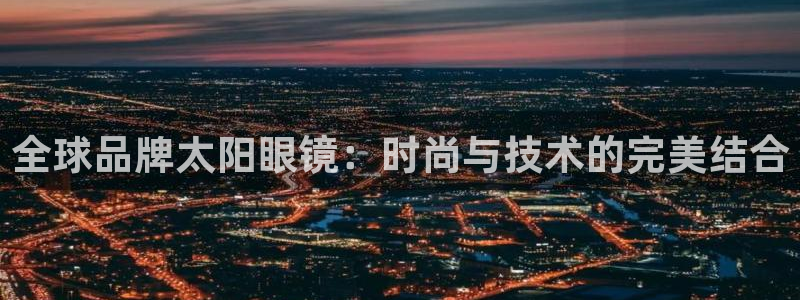 jdb游戏平台官网