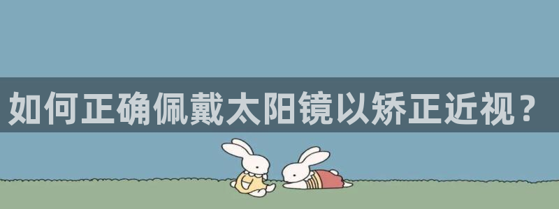 jdb电子夺宝游戏