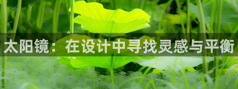 jdb游戏星期几放水