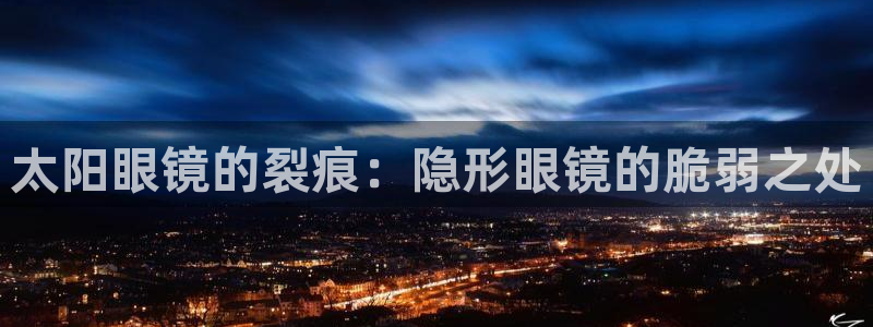 jdb电子官网下载