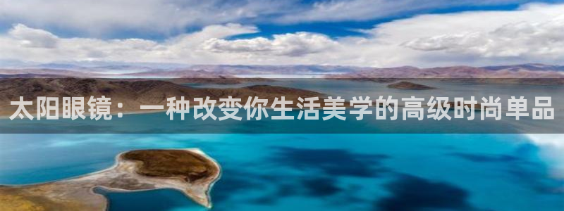 jdb电子游戏平台网站