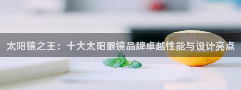 jdb电子爆大奖视频