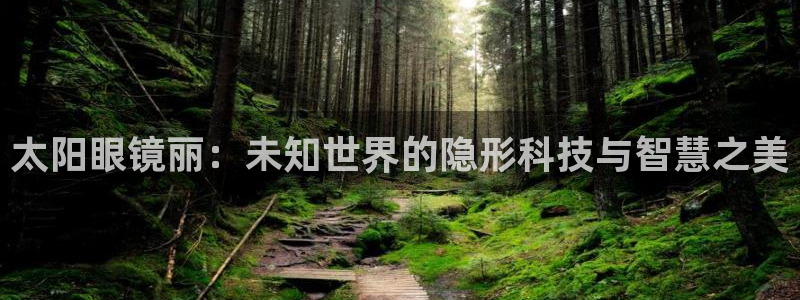 jdb电子飞鸟派对游戏爆大奖图片