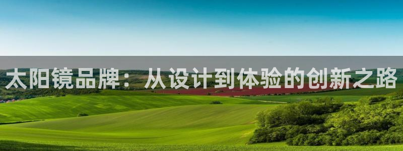 jdb电子游戏平台官网