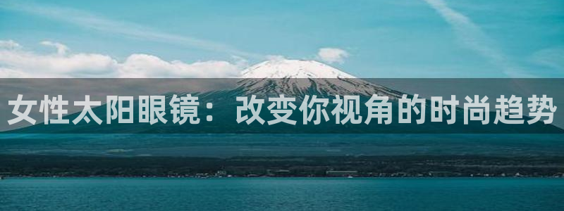 jdb电子网址大全