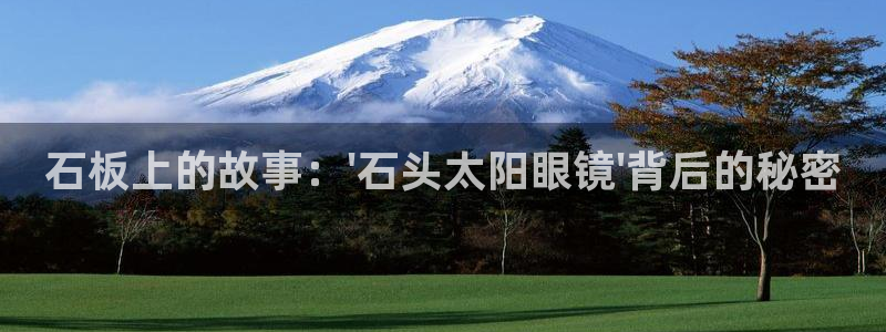 jdb电子夺宝试玩