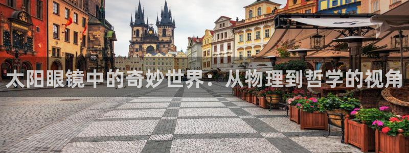 Jdb电子游戏试玩